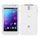 3G Tablet PCs from China (mainland)