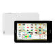 Tablet PCs from China (mainland)