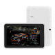 Tablet PCs from China (mainland)