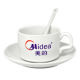 Breakfast Ceramic Coffee Set from China (mainland)