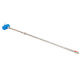 Level Transmitter from China (mainland)