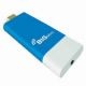 Mini PC from China (mainland)