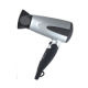 Medium hair dryer from China (mainland)