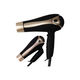 Travel Hair Dryer from China (mainland)