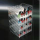 Nail Polish Rack from China (mainland)