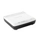 XDSL modem from China (mainland)