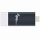 Smart TV dongle from China (mainland)