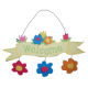 Holiday/Easter Decoration from China (mainland)