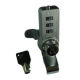 Cabinet Lock from Taiwan