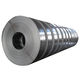 Stainless steel strip from China (mainland)