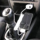 Cigarette Lighter Socket from China (mainland)