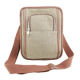 Massage bag from China (mainland)