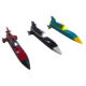 Promotional Pens from China (mainland)