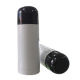 Heat Preservation Bottle from China (mainland)