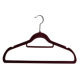 Hanger from China (mainland)