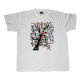 T-Shirt from China (mainland)