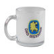 Glass Beer Mug from China (mainland)