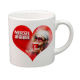 Ceramic Coffee Mug from China (mainland)