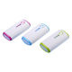 Y202 5600mAh Power Bank from China (mainland)