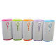 Y202 Power Bank from China (mainland)