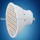G4 LED Bulb from China (mainland)