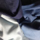Woven Denim Fabric from China (mainland)