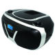 Top loading DVD/VCD/USB/MP3/MP4 player from China (mainland)