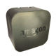 Universal Travel Charger from China (mainland)