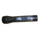 Convenient Practical and Energy-saving Solar Flashlight from China (mainland)