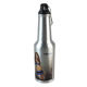 Aluminum Beer Bottle from China (mainland)