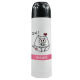Heat Preservation Bottle from China (mainland)