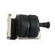 Magnetic glass latch from China (mainland)