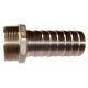 Casted Pipe Fitting from China (mainland)
