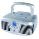 Protable CD Player from China (mainland)