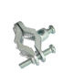 Ground Part from China (mainland)