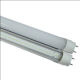 18W Warm White LED T8 Tube from China (mainland)
