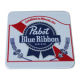 Square Coaster from China (mainland)
