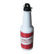 Aluminum Beer Bottle from China (mainland)