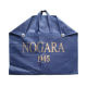 Garment bag from China (mainland)