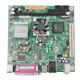 Mini-ITX Motherboard from China (mainland)