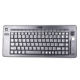 Wireless Keyboard from China (mainland)