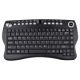 Wireless Mini Keyboard from China (mainland)