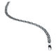 Stainless steel necklace from China (mainland)
