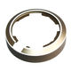 Stamping Part from China (mainland)