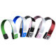 Bluetooth Headphones from China (mainland)