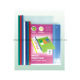 PP File Folders from China (mainland)