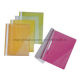 PP File Folders from China (mainland)