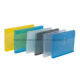 PP File Bag from China (mainland)