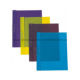 PP File Folders from China (mainland)