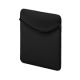 Neoprene Bag for iPad Mini from Hong Kong SAR